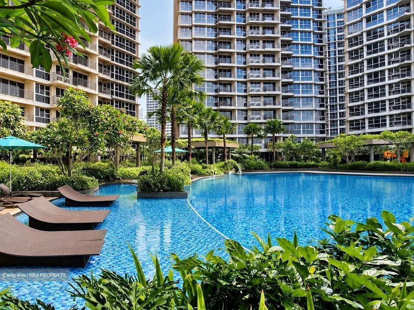 Rivertrees Residences (D28), Apartment #618294721